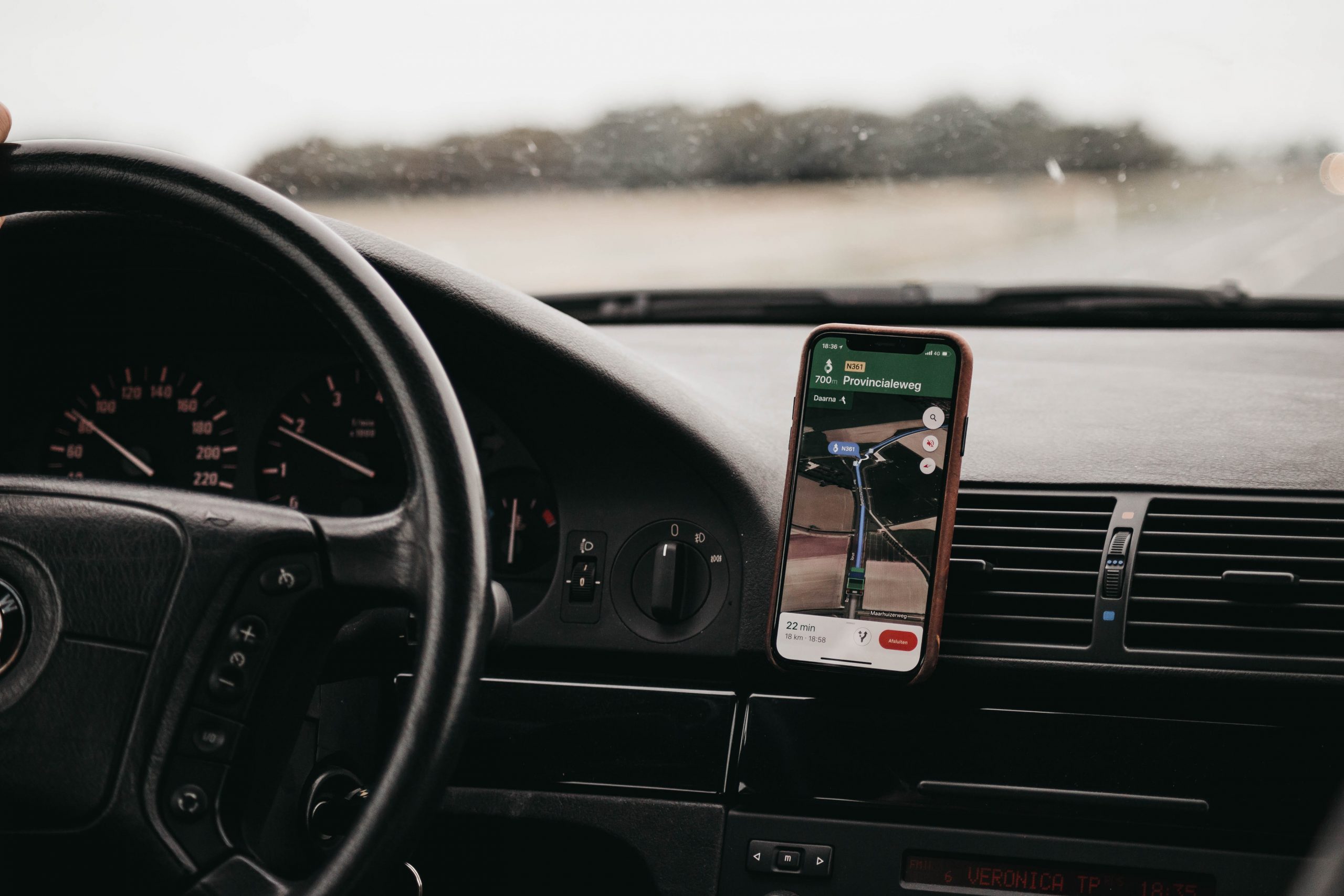 unsplash