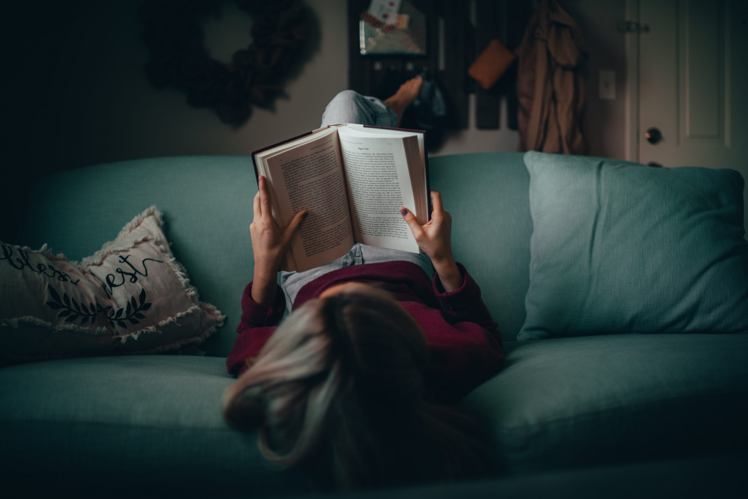 unsplash