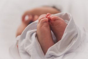 ОЈО издаде наредби за утврдување на причините за смртта на бебето од Вевчани