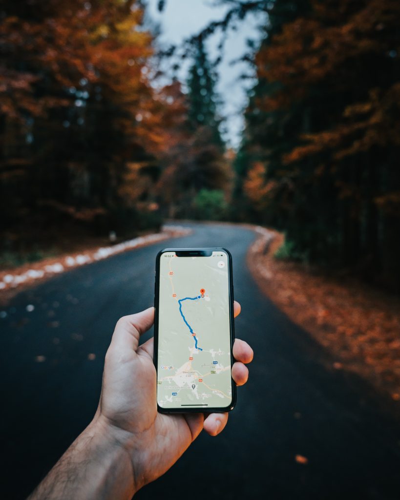 unsplash