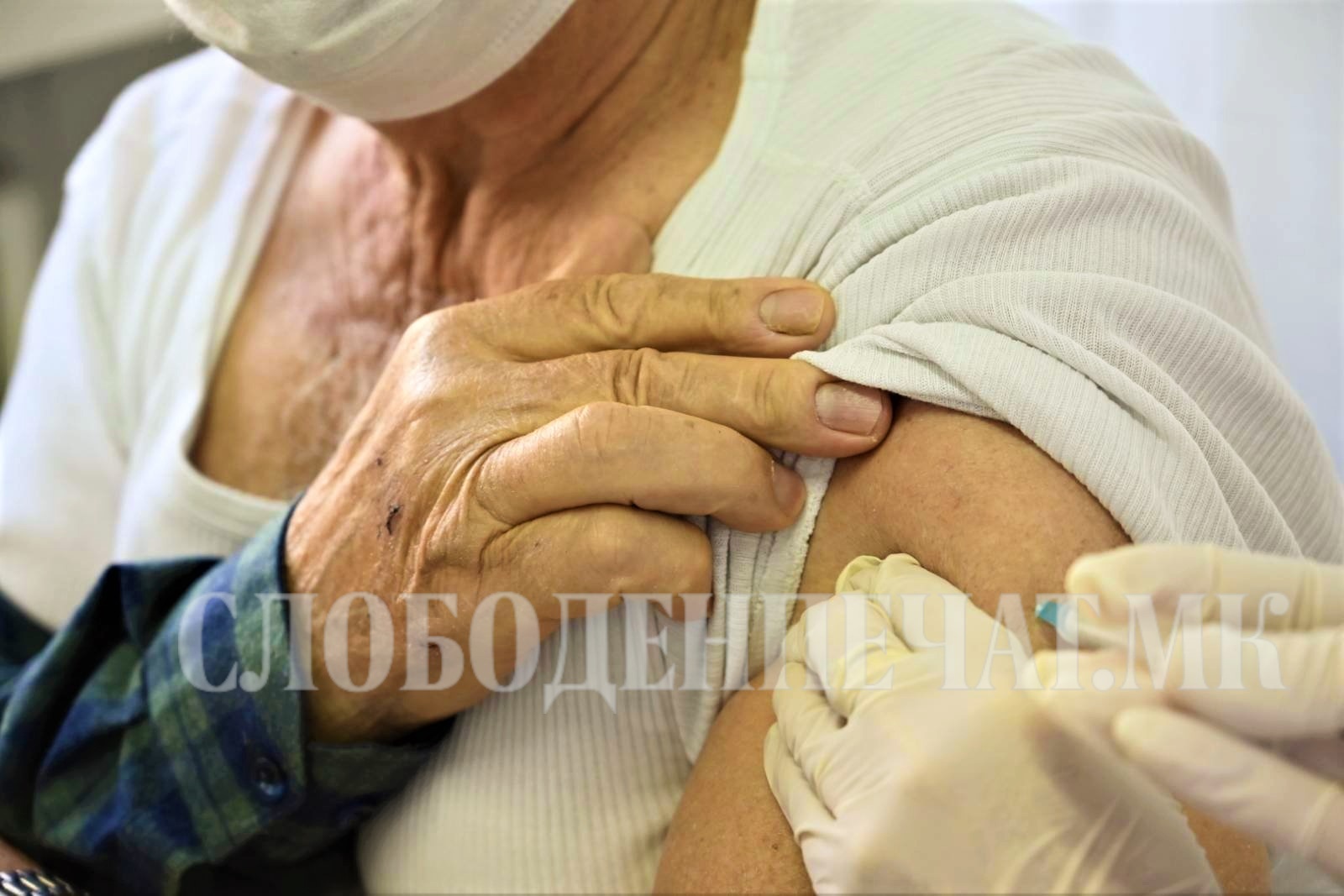 вакцинација вакцини вакцинирање јане сандански (7)