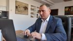 Стојанче Ангелов