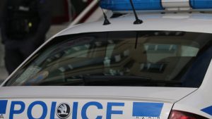 Дивеење со над 150 километри на час однесе во смрт тројца млади луѓе во Бугарија