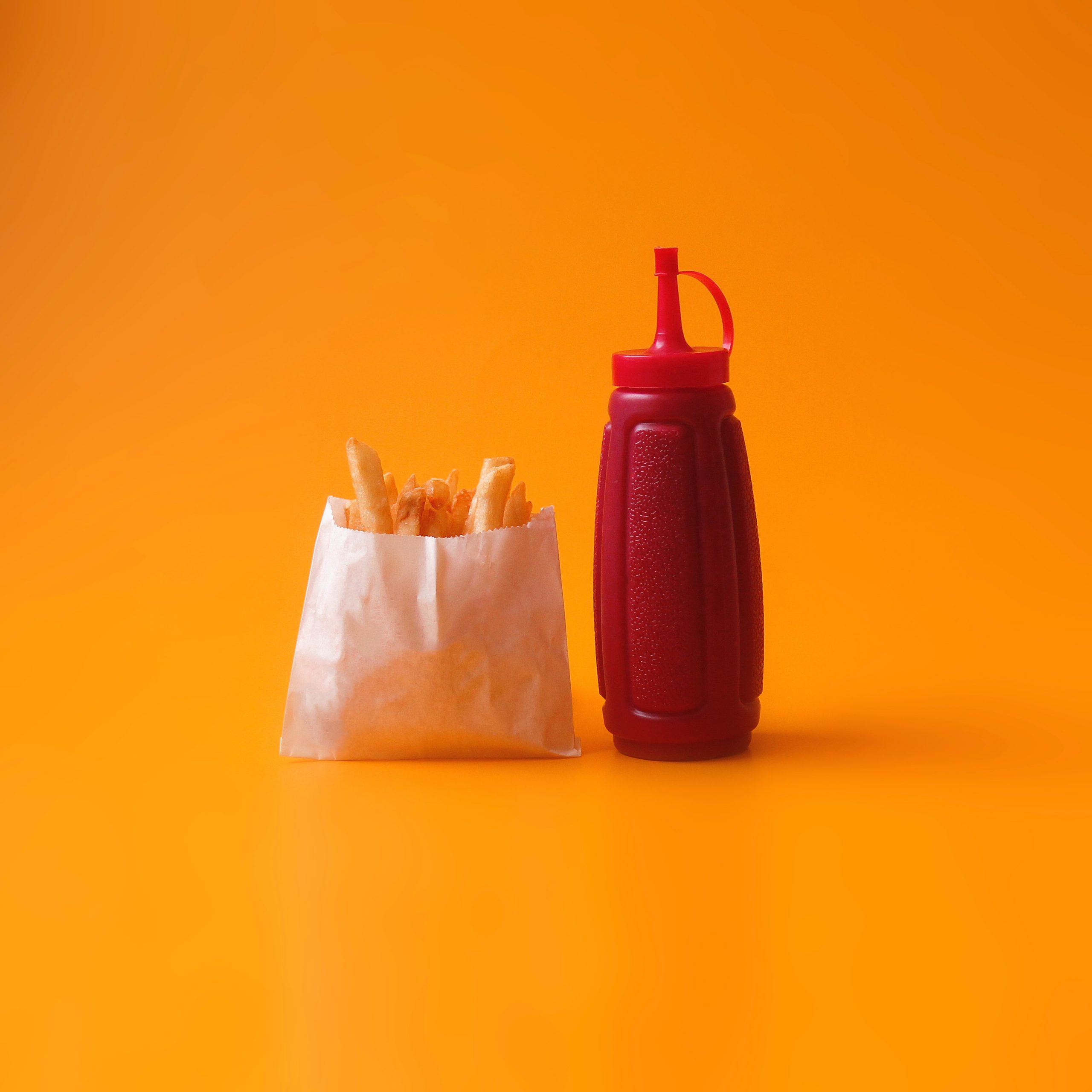 unsplash