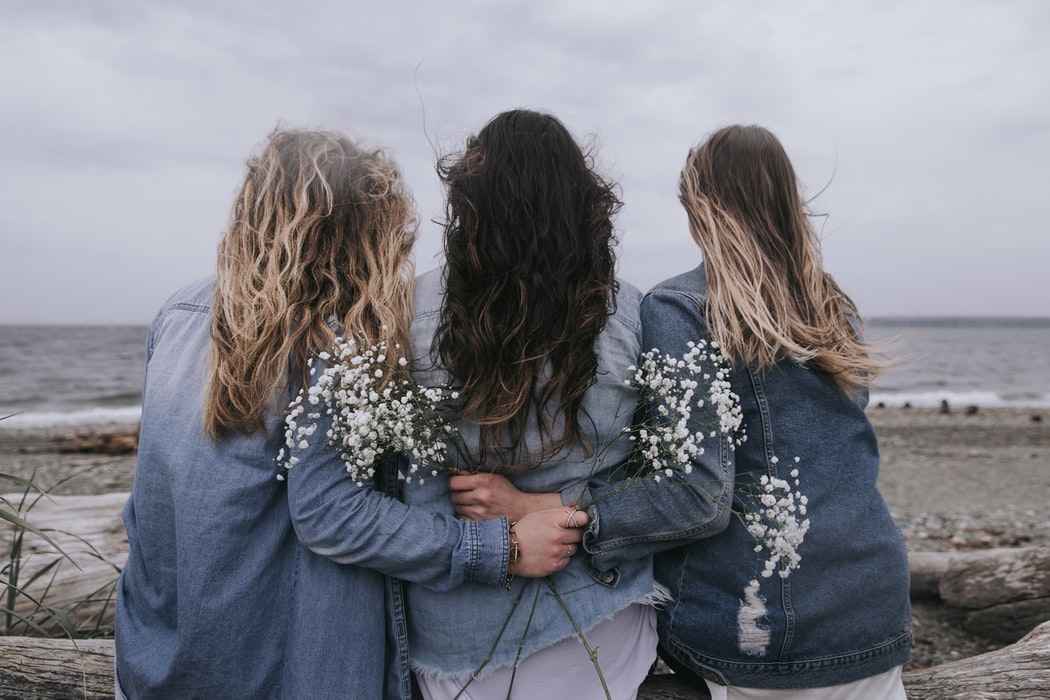 Unsplash