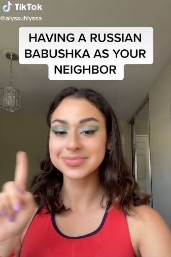 TikTok
