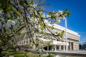 Бугарските власти ја повикаа на разговор македонската амбасадорка во Софија по инцидентот во Скопје