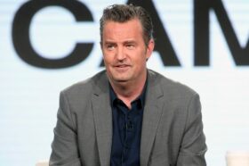 Profimedia