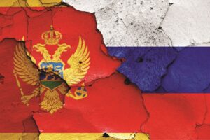 Крај на безвизното патување за Русите во Црна Гора, Брисел бара усогласување