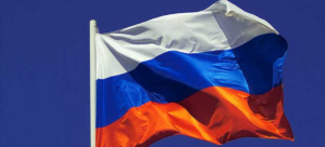 Русија има намера да го зголеми извозот во Африка, Јужна Азија и Латинска Америка