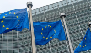 Осум земји од ЕУ се обединуваат во алијансата ЕУРајс