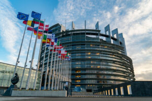 Европскиот парламент го одобри планот од 6 милијарди евра за Западен Балкан