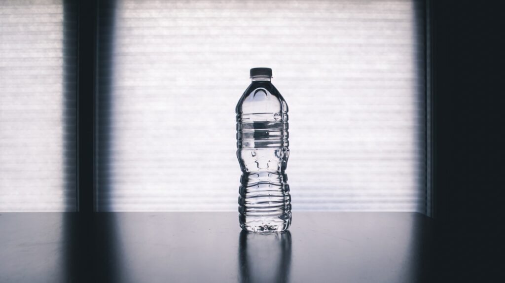 unsplash