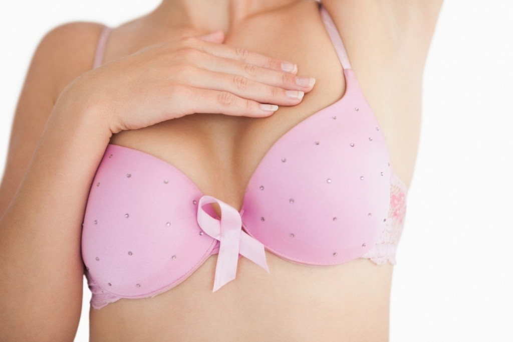 kanceri i gjirit