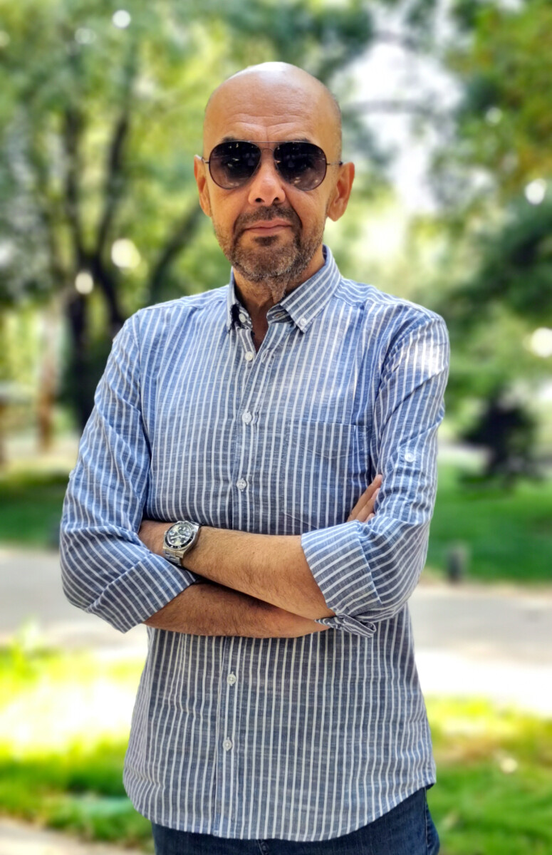 мишко барзов 2