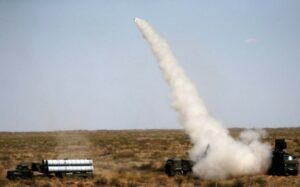 Израелски војници убиле седуммесечно бебе на Западниот Брег