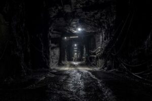 Тројца рудари исчезнаа, а дванаесет се повредени во рудник за јаглен во Полска