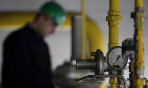 Во задолжителните резерви има дупка од 600.000 килограми мазут, проблемот 8 години не се решава?!