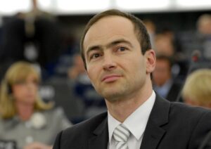 Андреј Ковачев: Скопје да престане да ја префрла одговорноста на Бугарија и да го користи „лошиот источен сосед“ како изговор