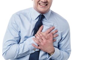 Болката во градите не е секогаш срцев удар: Состојби во кои се појавува, проверете, не претпоставувајте