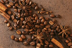 Главната ѕвезда на пазарот се крие во сенка на експлозивниот раст на цените на какаото и кафето