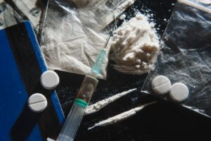 Русија го обвинува Киев: Преку Украина дрогата се испраќа од Латинска Америка во Европа