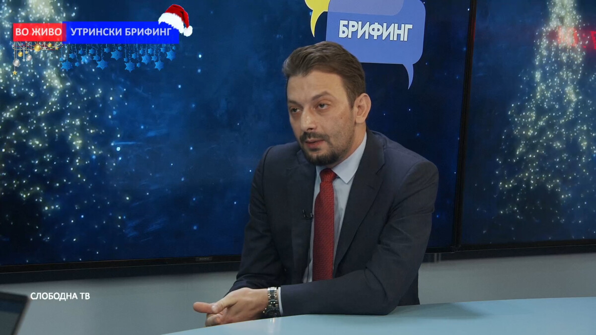 Кирил Лазаров, сопственик на Никоб