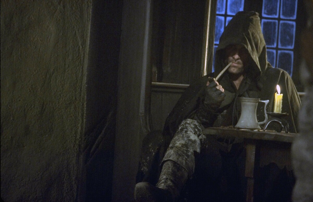 Lord of the Rings: The Fellowship of the Ring/Twitter