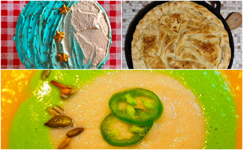 Маја Марковска