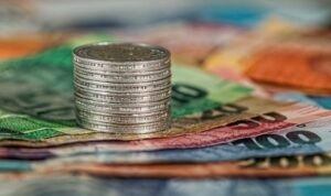 ЕЦБ избира банки за тестирање на дигиталното евро