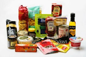 Производителите го намалуваат пакувањето, Германија го прогласи маргаринот „Рама„ за измамник на годината!