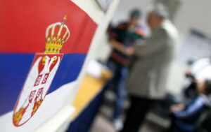 србија избори