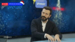 д-р Александар Митов / Утрински брифинг
