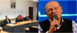 Судење за смртта на Шабан Шаулиќ