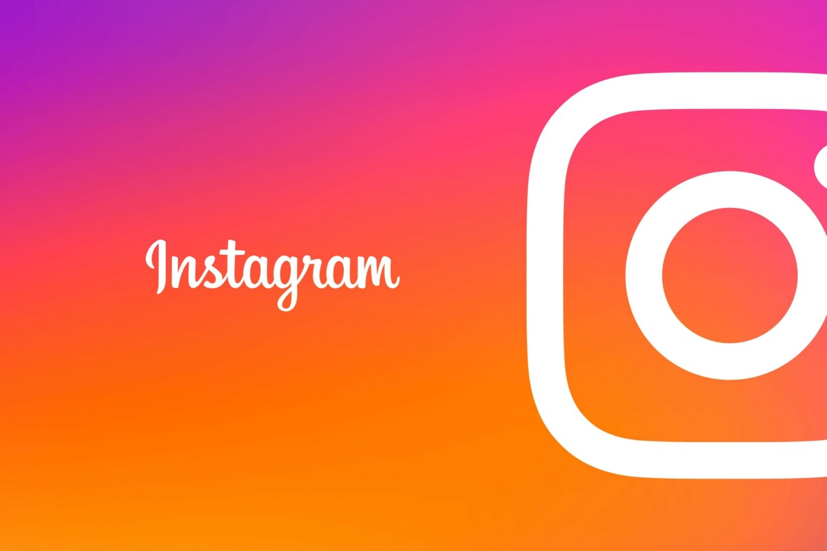 Instagram/Profimeda