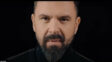 Петар Грашо/Принтскрин/Јутуб