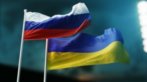 Србија може да го успори напредокот на Киев кон ЕУ