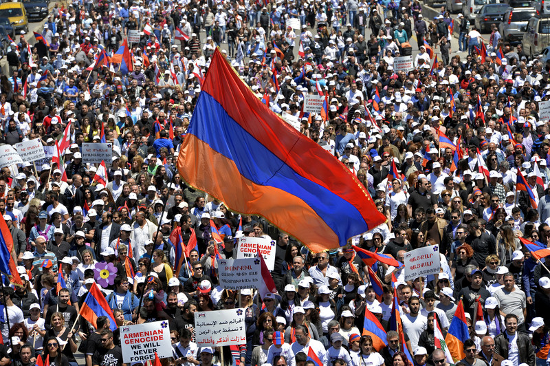 Армяне хороший народ. Армения народ. Армения люди. Армяне народ. Армения нация.