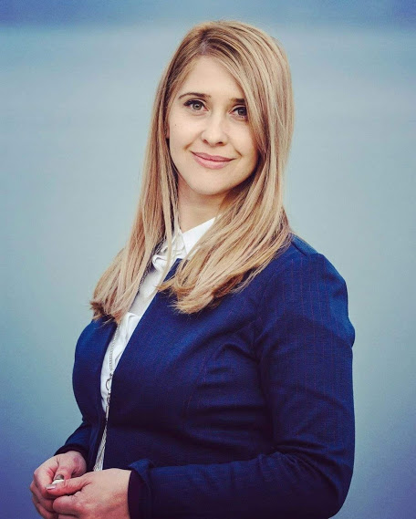 сузана мицева