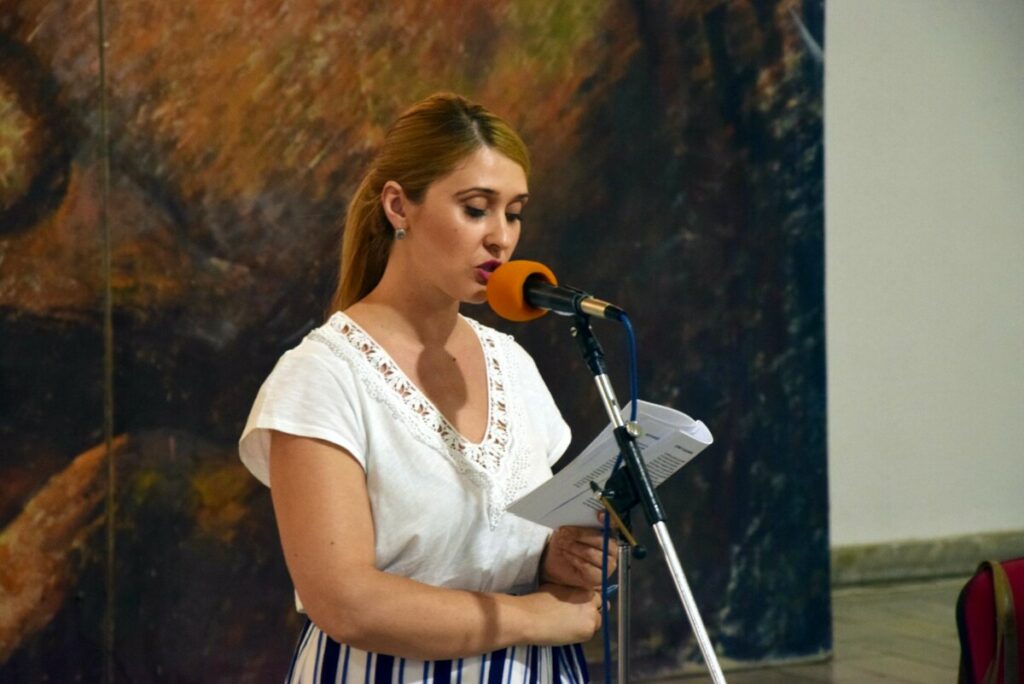 сузана мицева