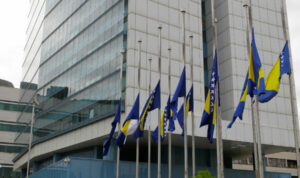 Речиси 1.400 компании се меѓу најголемите ДДВ должници во БИХ