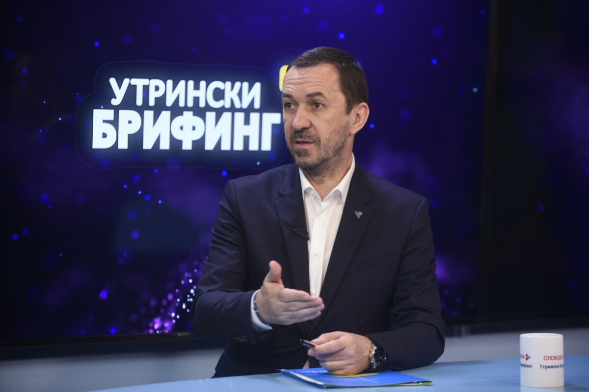 Лада клиент есм