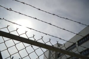 Затвореник од САД не сака врз него да се тестира нов метод на егзекуција