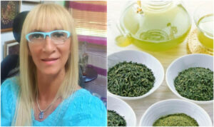 Нутриционист Тања Турунџиева: Ако ве нападне мигрена заборавете на кафето, пијте чај од камилица