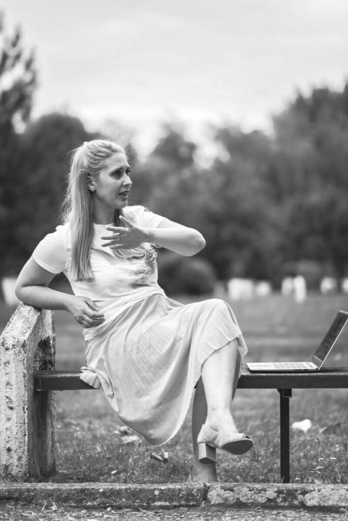 сузана мицева