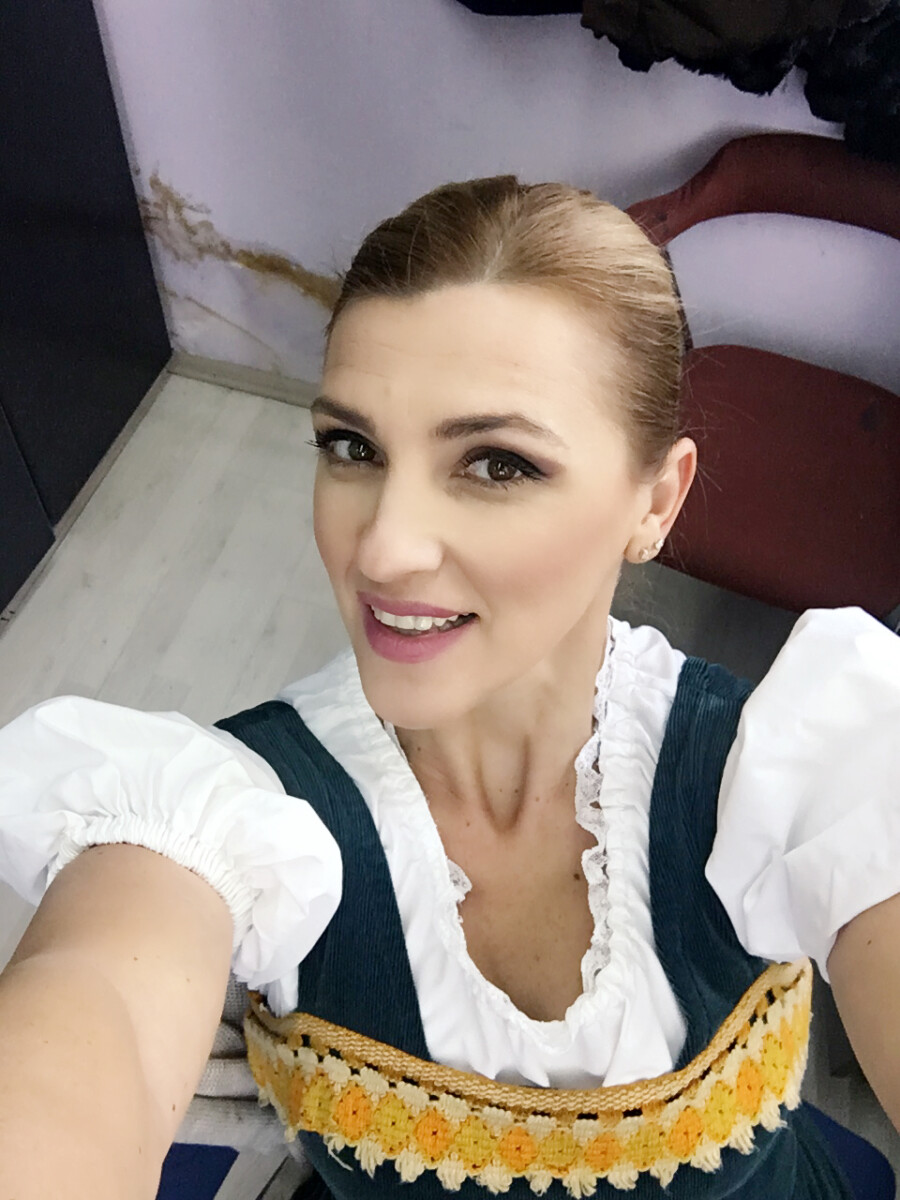 Маја Гроздановска-Панчева