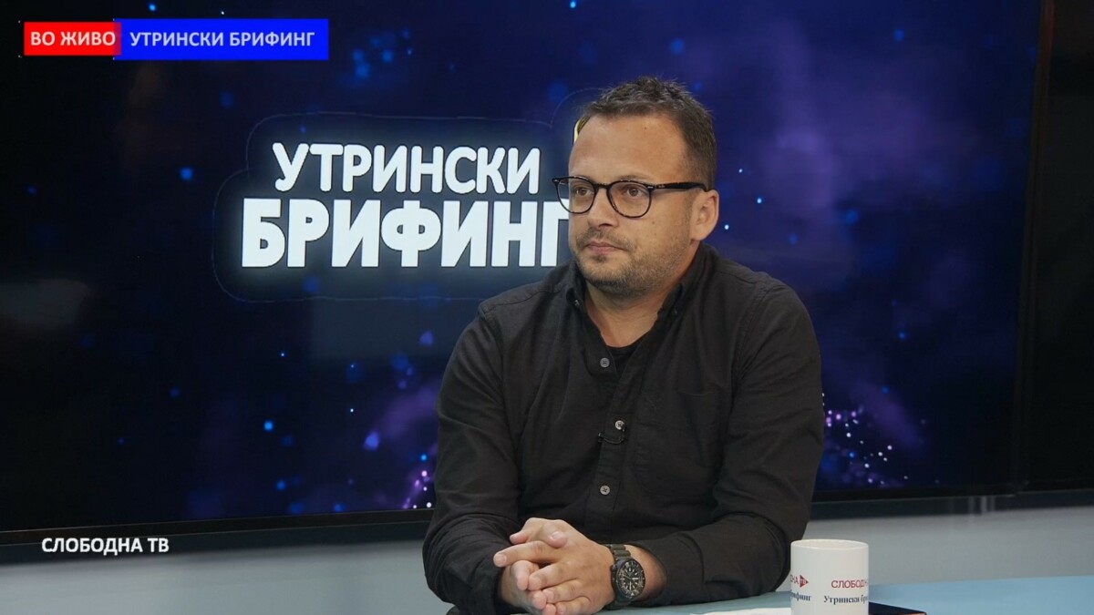 Петар Тодоров