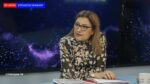 јована тренчевска