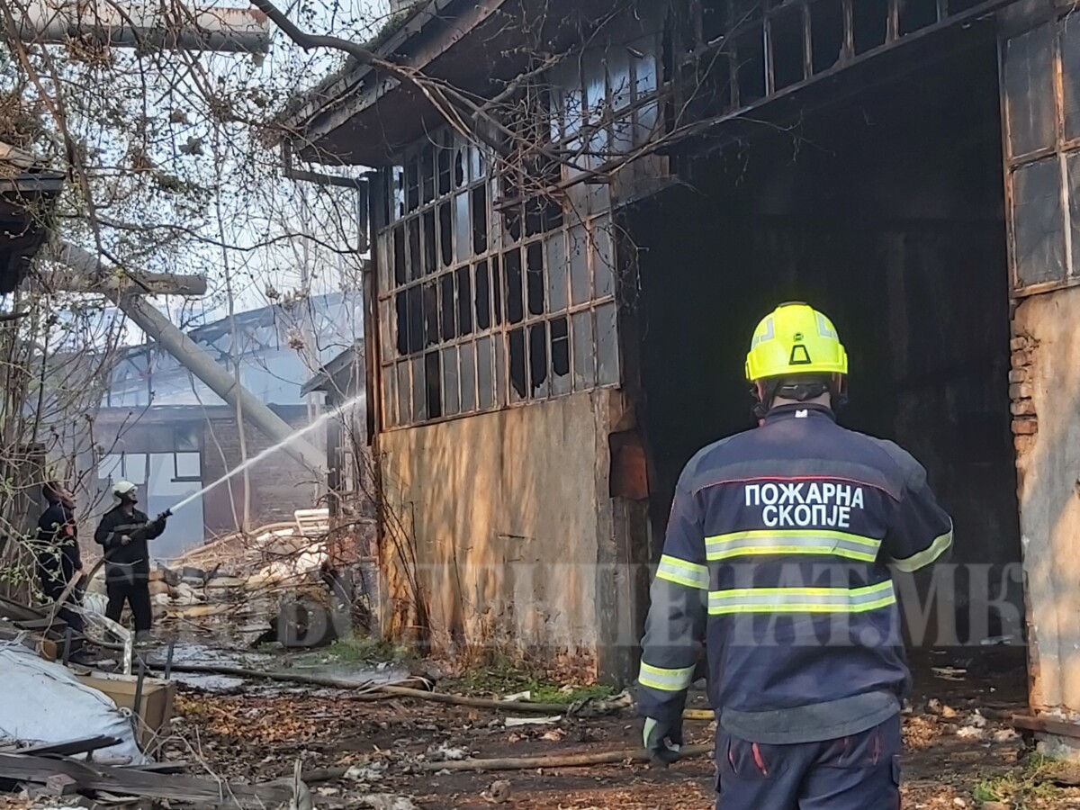 пожарникари скопје треска (12)