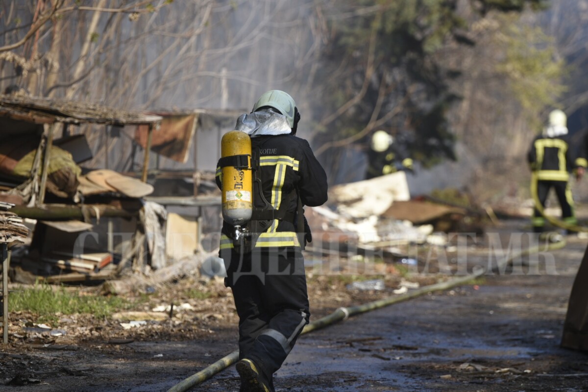 пожарникари скопје треска (12)